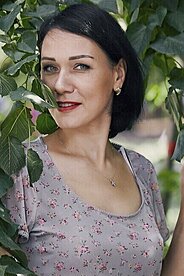 Tatiana Poltava 372006