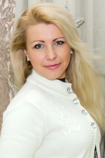 Irina Chuguev 373040 Irina