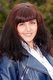 Oksana Kharkov 374771