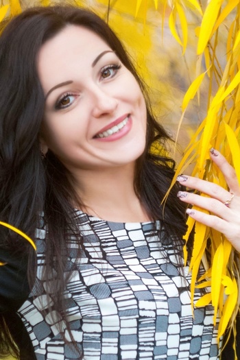 Irina Nikolaev 377596 Irina