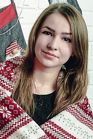 Evgeniya Kharkov 378626