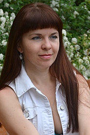 Aleksandra Cherkassy 379082