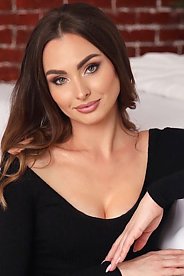 Olga, age:36. Kyiv, Ukraine