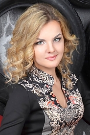 Olga Kharkov 380021