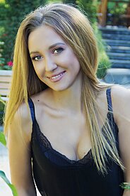 Anna, age:37. Odessa, Ukraine
