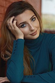 Mariya, age:34. Krivoy Rog, Ukraine