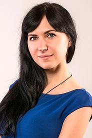 Tamara Kiev 383309