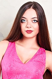 Yana, age:32. Kharkiv, Ukraine