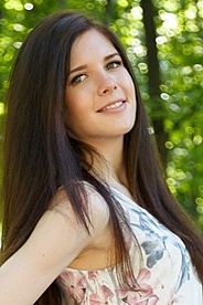 Svetlana Kherson 386114