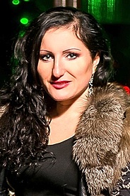 Tatyana Nikolaev 386242