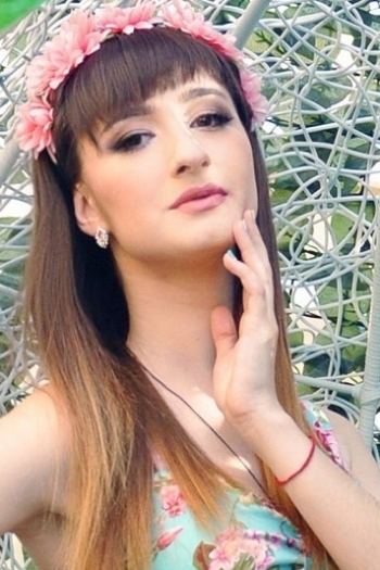 Olesya Kharkov 387669 Olesya