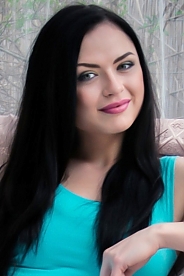 Alyona Kharkov 388065