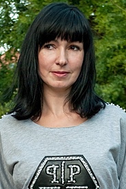 Svetlana Kiyiv 393987