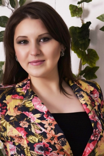 Yuliya Kherson 394330 Yuliya