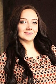 Mariana Nikolaev 396435