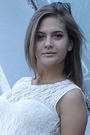 Elizaveta Kharkov 398602