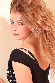 Olga Kharkov 399099