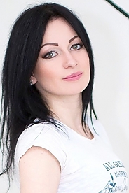 Oksana Lugansk 400457