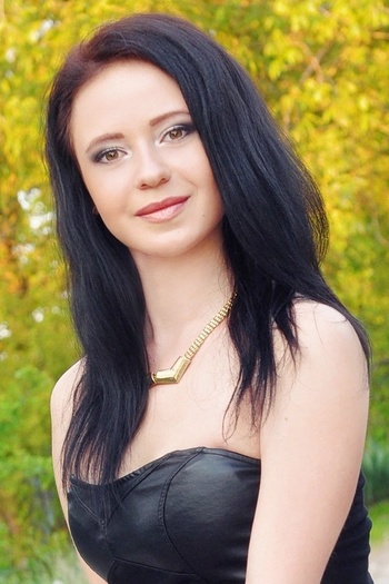 Uliana Kharkov 404474 Uliana