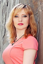 Elena Kharkov 404680