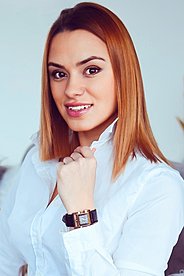 Veronica Nikolaev 405498