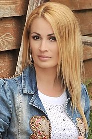 Olga, age:38. Odessa, Ukraine