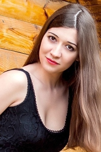 Elena Kherson 410887 Elena