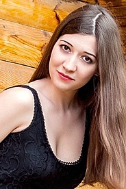 Elena Kherson 410887