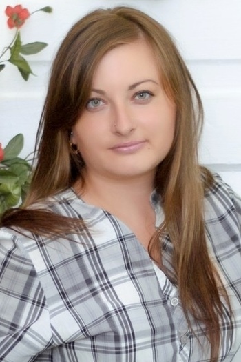 Viktoria Nikolaev 415956 Viktoria