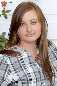 Viktoria Nikolaev 415956