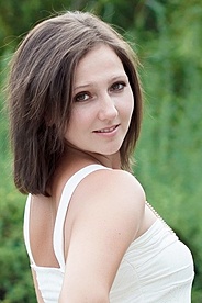 Irina Luhansk 416238