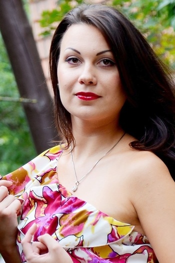 Elena Kherson 416330 Elena