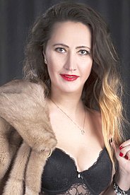 Tatyana, age:46. Kiev, Ukraine