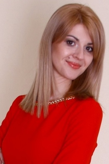 Nataliya Nikolaev 418082 Nataliya