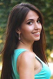 Kristina Kharkov 421319