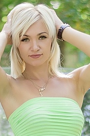 Valeriya Nikolaev 422365