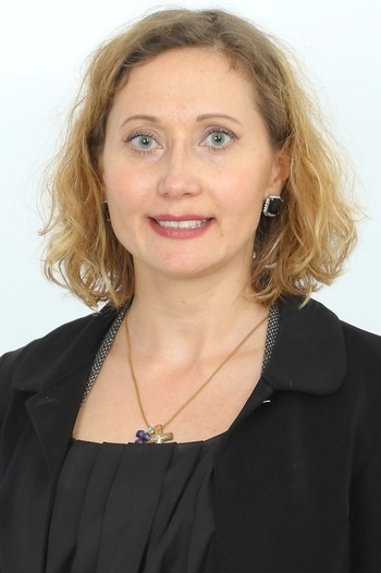 Svetlana Krivoy Rog 429779 Svetlana