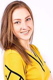 Daria Odessa 430479