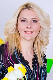 Olga Kharkov 430872