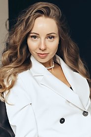 Marina Melitopol 434141