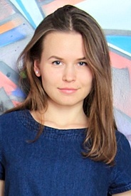 Ekaterina Lugansk 434856