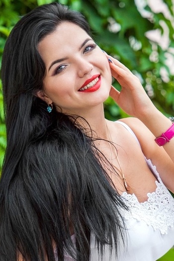 Irina Kherson 434933 Irina