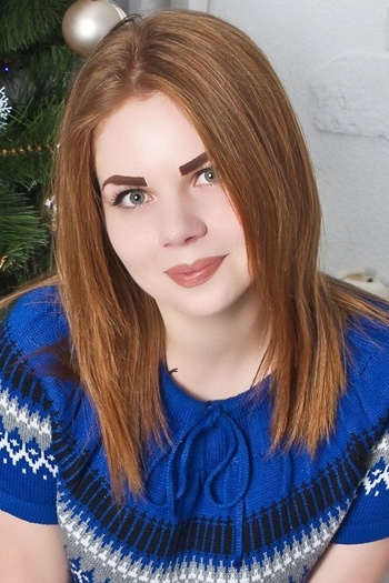 Olesya Nikolaev 436981 Olesya