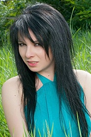 Nataliya Odessa 440109