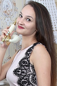 Margarita, age:27. Lugansk, Ukraine