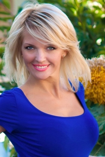 Oksana Kherson 440626 Oksana