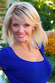 Oksana Kherson 440626