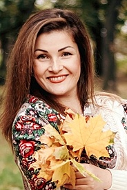 Natalia Kremenchuk 440732