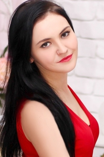 Olga Nikolaev 440928 Olga