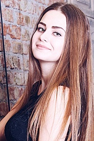 Liza Nikolaev 442268